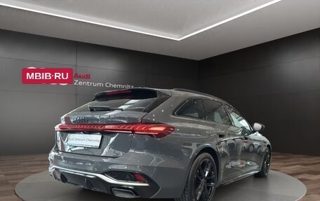 Audi A5, 2026 год, 6 600 000 рублей, 2 фотография