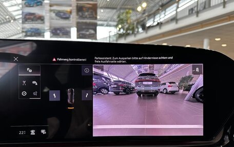 Audi A5, 2026 год, 6 600 000 рублей, 17 фотография