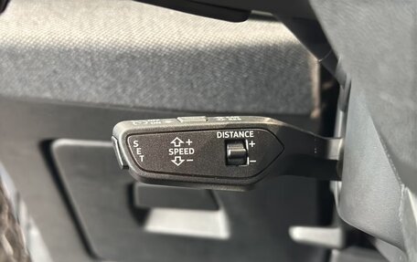 Audi A5, 2026 год, 6 600 000 рублей, 20 фотография