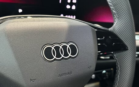 Audi A5, 2026 год, 6 600 000 рублей, 11 фотография