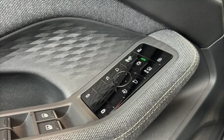 Audi A5, 2026 год, 6 600 000 рублей, 21 фотография