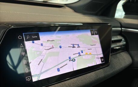 Audi A5, 2026 год, 6 600 000 рублей, 15 фотография