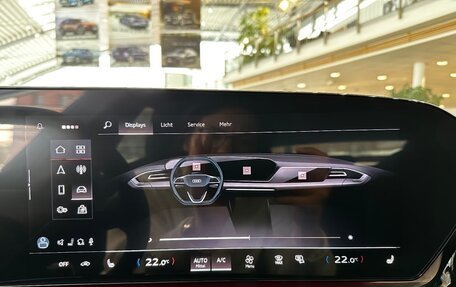 Audi A5, 2026 год, 6 600 000 рублей, 24 фотография