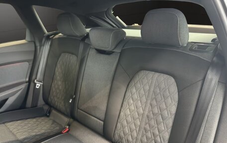 Audi A5, 2026 год, 6 600 000 рублей, 25 фотография