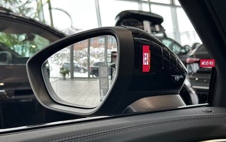 Audi A5, 2026 год, 6 600 000 рублей, 12 фотография