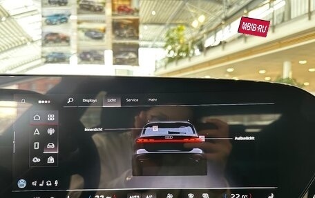 Audi A5, 2026 год, 6 600 000 рублей, 18 фотография