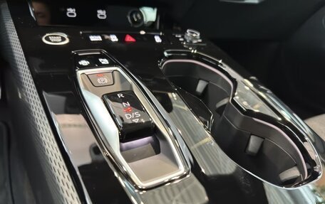 Audi A5, 2026 год, 6 600 000 рублей, 29 фотография