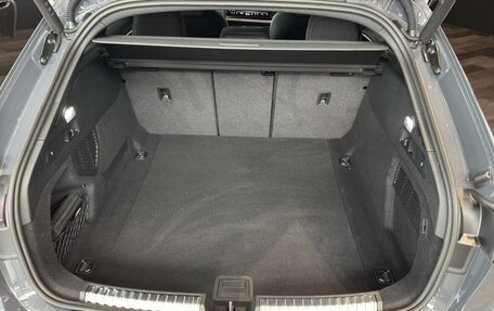 Audi A5, 2026 год, 6 600 000 рублей, 28 фотография