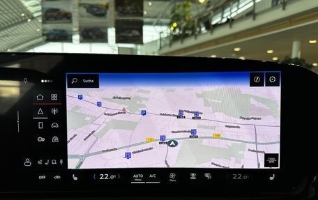 Audi A5, 2026 год, 6 600 000 рублей, 31 фотография