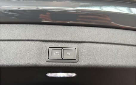 Audi A5, 2026 год, 6 600 000 рублей, 32 фотография