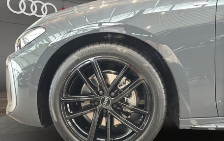 Audi A5, 2026 год, 6 600 000 рублей, 33 фотография