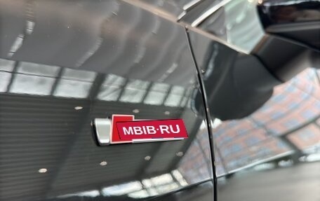 Audi A5, 2026 год, 6 600 000 рублей, 30 фотография