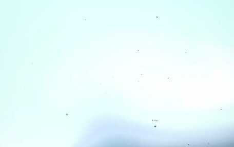 Opel Zafira A рестайлинг, 2004 год, 350 000 рублей, 13 фотография