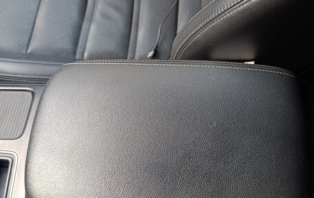 KIA Sorento III Prime рестайлинг, 2019 год, 2 680 000 рублей, 11 фотография