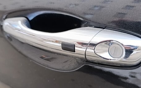 KIA Sorento III Prime рестайлинг, 2019 год, 2 680 000 рублей, 3 фотография