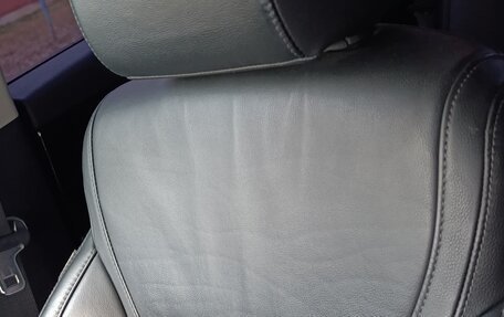 KIA Sorento III Prime рестайлинг, 2019 год, 2 680 000 рублей, 12 фотография