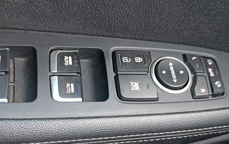 KIA Sorento III Prime рестайлинг, 2019 год, 2 680 000 рублей, 9 фотография