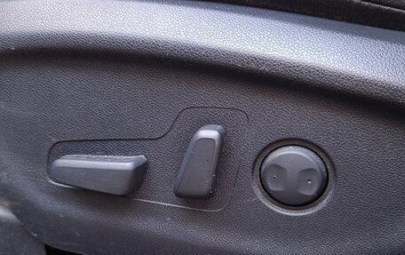 KIA Sorento III Prime рестайлинг, 2019 год, 2 680 000 рублей, 15 фотография