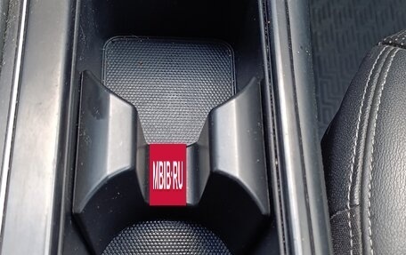 KIA Sorento III Prime рестайлинг, 2019 год, 2 680 000 рублей, 14 фотография