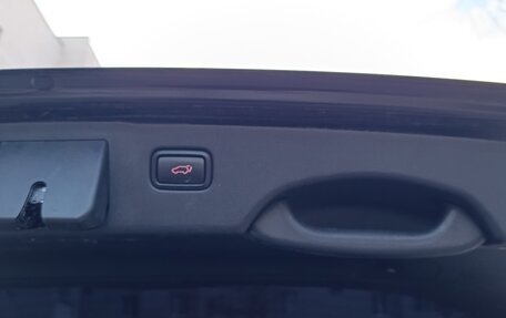 KIA Sorento III Prime рестайлинг, 2019 год, 2 680 000 рублей, 16 фотография