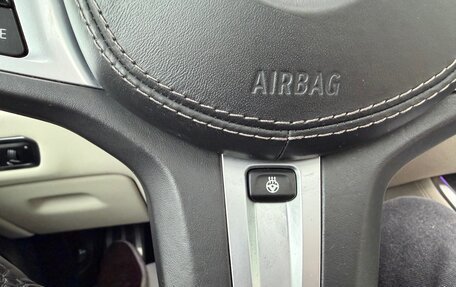 BMW X5, 2018 год, 5 490 000 рублей, 6 фотография