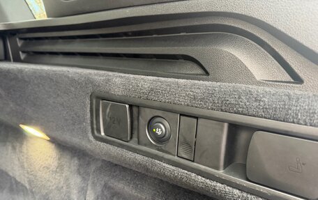 BMW X5, 2018 год, 5 490 000 рублей, 9 фотография