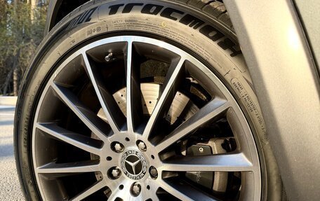 Mercedes-Benz GLE, 2019 год, 6 200 000 рублей, 7 фотография