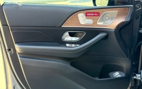 Mercedes-Benz GLE, 2019 год, 6 200 000 рублей, 8 фотография