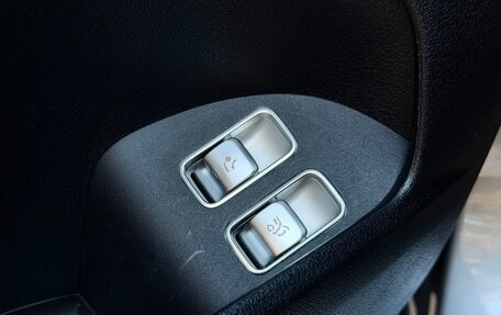 Mercedes-Benz GLE, 2019 год, 6 200 000 рублей, 32 фотография