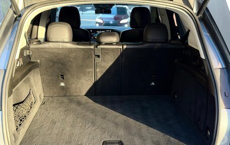 Mercedes-Benz GLE, 2019 год, 6 200 000 рублей, 34 фотография