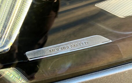 Mercedes-Benz GLE, 2019 год, 6 200 000 рублей, 37 фотография