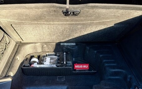 Mercedes-Benz GLE, 2019 год, 6 200 000 рублей, 35 фотография