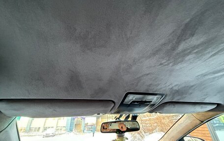 Toyota Camry, 2016 год, 2 499 999 рублей, 23 фотография