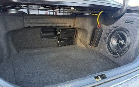 Toyota Camry, 2016 год, 2 499 999 рублей, 21 фотография