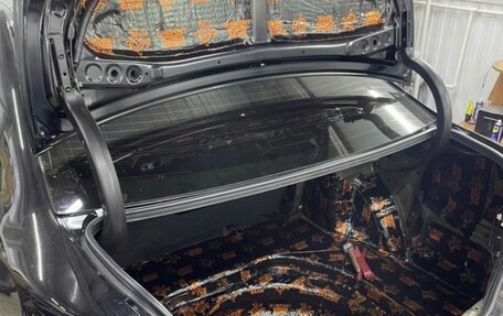 Toyota Camry, 2016 год, 2 499 999 рублей, 26 фотография