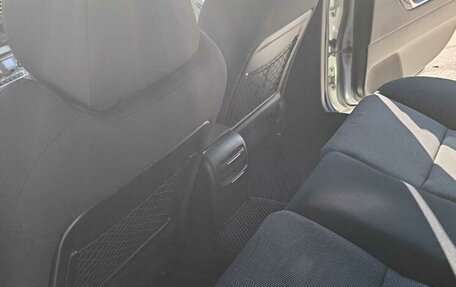 Subaru Legacy IV, 2003 год, 750 000 рублей, 19 фотография