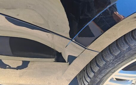 Mercedes-Benz GL-Класс, 2014 год, 2 500 000 рублей, 8 фотография