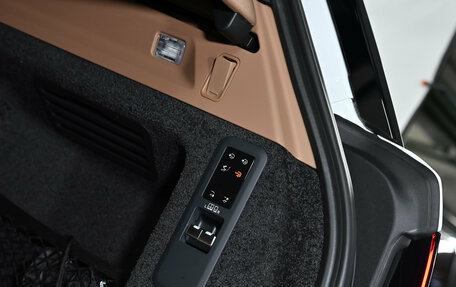 Land Rover Range Rover IV рестайлинг, 2026 год, 25 400 000 рублей, 6 фотография