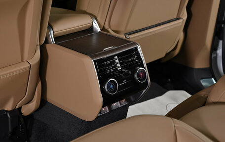 Land Rover Range Rover IV рестайлинг, 2026 год, 25 400 000 рублей, 14 фотография