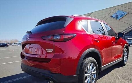 Mazda CX-5 II, 2026 год, 3 050 000 рублей, 5 фотография