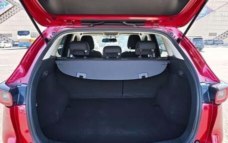 Mazda CX-5 II, 2026 год, 3 050 000 рублей, 8 фотография