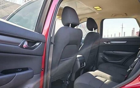 Mazda CX-5 II, 2026 год, 3 050 000 рублей, 9 фотография