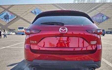 Mazda CX-5 II, 2026 год, 3 050 000 рублей, 6 фотография