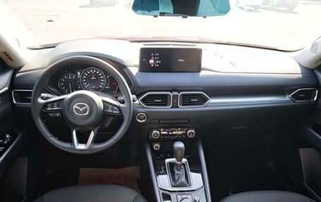 Mazda CX-5 II, 2026 год, 3 050 000 рублей, 10 фотография