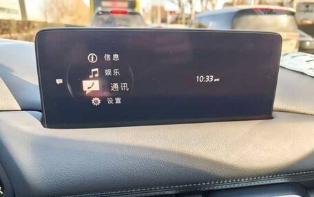 Mazda CX-5 II, 2026 год, 3 050 000 рублей, 12 фотография