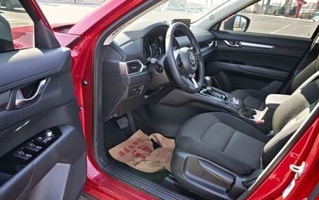 Mazda CX-5 II, 2026 год, 3 050 000 рублей, 11 фотография