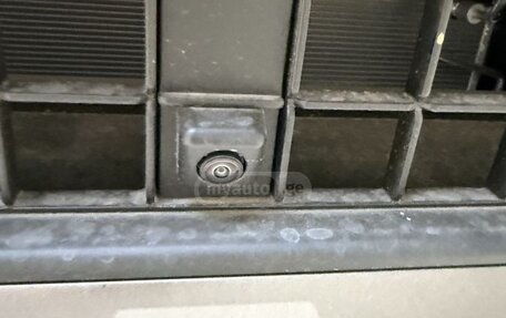 Toyota Land Cruiser Prado, 2026 год, 10 100 000 рублей, 9 фотография