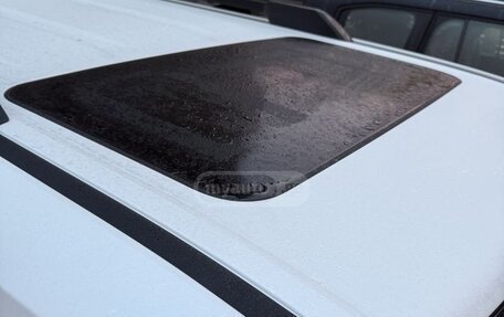 Toyota Land Cruiser Prado, 2026 год, 10 100 000 рублей, 6 фотография