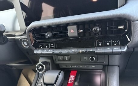 Toyota Land Cruiser Prado, 2026 год, 10 100 000 рублей, 10 фотография