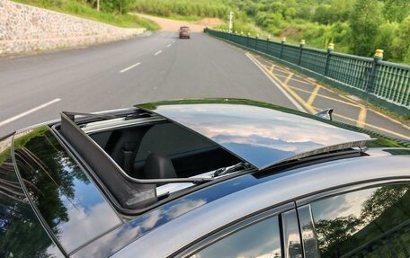 Hyundai Sonata VIII, 2023 год, 2 860 000 рублей, 5 фотография